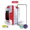 Скло захисне Intaleo Full Glue ESD Infinix Hot 60i 4G Black (1283126627712)