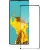 Скло захисне Piko Full Glue ESD Infinix Note 50 Black (1283126627842)
