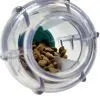 Посуд для собак Outward Hound Головоломка-годівниця 240 мл (0700603706483) зображення 10