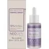 Сироватка для обличчя Neogen Dermalogy Real Bakuchiol Firming Serum 30 мл (8809653245491) зображення 2