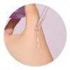 Сироватка для обличчя Neogen Dermalogy Real Bakuchiol Firming Serum 30 мл (8809653245491) зображення 3