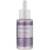 Сироватка для обличчя Neogen Dermalogy Real Bakuchiol Firming Serum 30 мл (8809653245491)