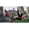 Игра Sony EA SPORTS FC 27, BD disc (5030930125530) изображение 9