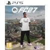 Игра Sony EA SPORTS FC 27, BD disc (5030930125530)