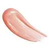 Помада для губ SLA Paris Shiny INK Coat Liquid Lipstick - 10 (3593910219107) зображення 2