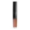 Помада для губ SLA Paris Shiny INK Coat Liquid Lipstick - 10 (3593910219107)