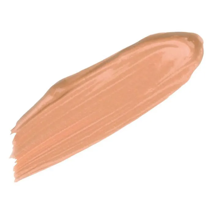 Тональна основа SLA Paris Perfect Glow Photo Foundation - 7 Natural Tan (3593910751072) зображення 2