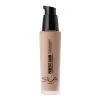 Тональна основа SLA Paris Perfect Glow Photo Foundation - 7 Natural Tan (3593910751072)