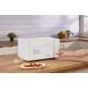 Мікрохвильова піч Gorenje MO20AE1W5 зображення 5