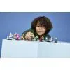 Конструктор LEGO minifigures Серія «Шрек» (71053) зображення 3