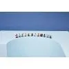 Конструктор LEGO minifigures Серія «Шрек» (71053) зображення 5