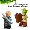 Конструктор LEGO minifigures Серія «Шрек» (71053) зображення 8