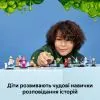 Конструктор LEGO minifigures Серія «Шрек» (71053) зображення 9