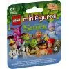Конструктор LEGO minifigures Серія «Шрек» (71053)