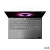 Ноутбук Lenovo LOQ Essential 15ARP11 (83VA002EPB) зображення 11