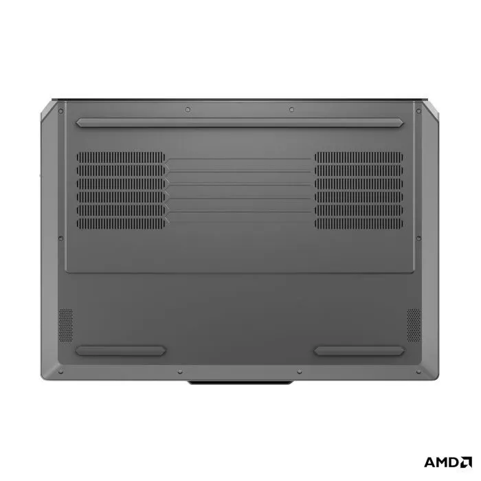 Ноутбук Lenovo LOQ Essential 15ARP11 (83VA002EPB) зображення 12