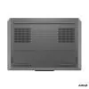Ноутбук Lenovo LOQ Essential 15ARP11 (83VA002EPB) зображення 12
