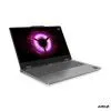Ноутбук Lenovo LOQ Essential 15ARP11 (83VA002EPB) зображення 2