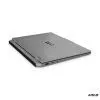 Ноутбук Lenovo LOQ Essential 15ARP11 (83VA002EPB) зображення 4