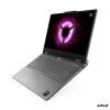 Ноутбук Lenovo LOQ Essential 15ARP11 (83VA002EPB) зображення 5