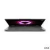 Ноутбук Lenovo LOQ Essential 15ARP11 (83VA002EPB) зображення 8