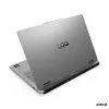 Ноутбук Lenovo LOQ Essential 15ARP11 (83VA002EPB) зображення 9