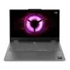 Ноутбук Lenovo LOQ Essential 15ARP11 (83VA002EPB)