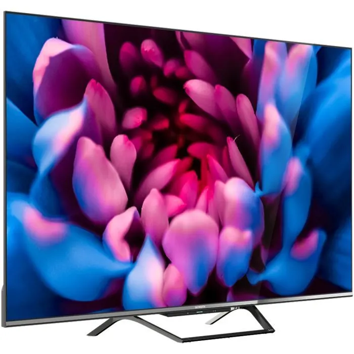 Телевізор Skyworth 55Q66G зображення 2