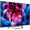 Телевізор Skyworth 55Q66G зображення 2