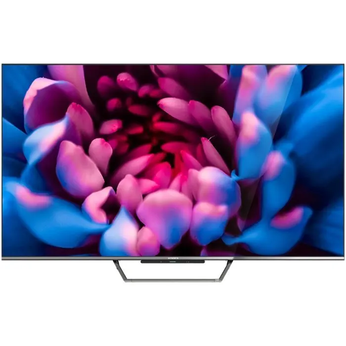 Телевізор Skyworth 55Q66G зображення 3