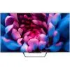 Телевізор Skyworth 55Q66G зображення 3