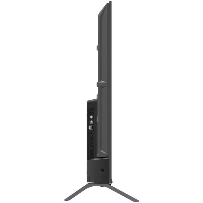 Телевізор Skyworth 55Q66G зображення 5