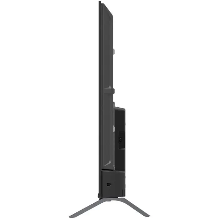 Телевізор Skyworth 55Q66G зображення 6