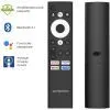 Телевізор Skyworth 55Q66G зображення 9