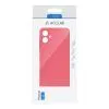 Чохол до мобільного телефона ACCLAB Silicone Samsung Galaxy A06 Pink (1283126601637) зображення 2
