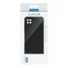 Чохол до мобільного телефона ACCLAB SoftShell Samsung Galaxy A22 5G Black (1283126557286) зображення 2
