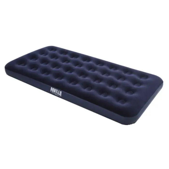 Матрац надувний BestWay BW-67001 Pavillo