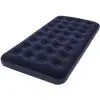 Матрац надувний BestWay BW-67001 Pavillo зображення 2