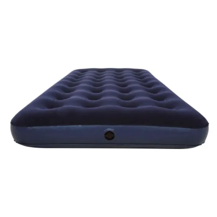 Матрац надувний BestWay BW-67001 Pavillo зображення 3