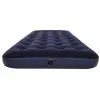Матрац надувний BestWay BW-67001 Pavillo зображення 3