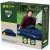 Матрац надувний BestWay BW-67001 Pavillo зображення 4