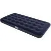 Матрац надувний BestWay BW-67001 Pavillo