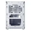 Корпус для ПК Lian Li B4-mATX WOOD White (G99.B4W-WD.00) зображення 3