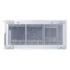 Корпус для ПК Lian Li B4-mATX WOOD White (G99.B4W-WD.00) зображення 4