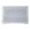 Корпус для ПК Lian Li B4-mATX WOOD White (G99.B4W-WD.00) зображення 5