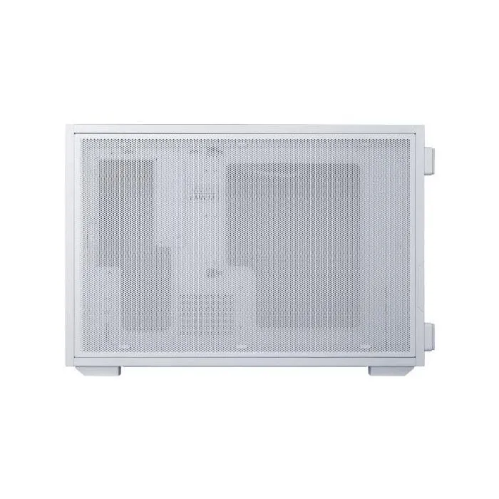 Корпус для ПК Lian Li B4-mATX WOOD White (G99.B4W-WD.00) зображення 6