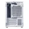 Корпус для ПК Lian Li B4-mATX WOOD White (G99.B4W-WD.00) зображення 8