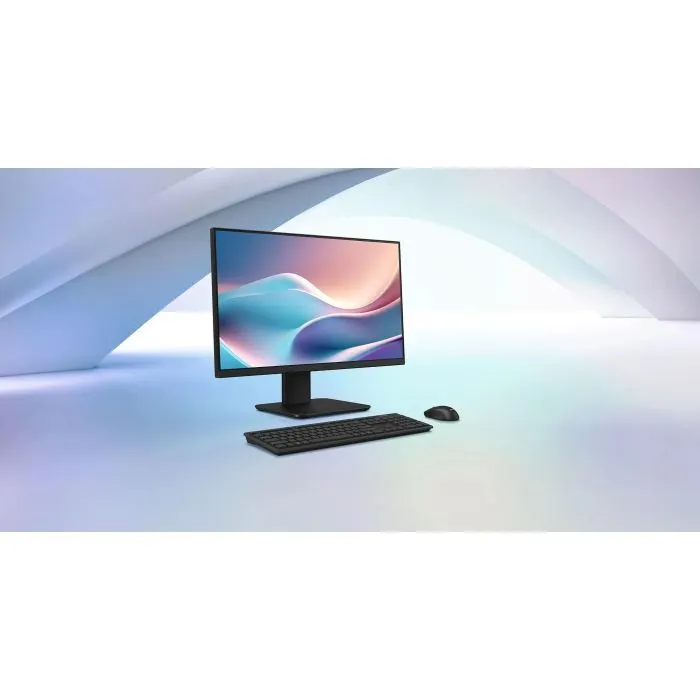 Комп'ютер ASUS P440VA-BPC1990 AiO / i3-1315U, 16, 512, KM (90PT03X5-M0C9Z0) зображення 2