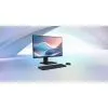 Комп'ютер ASUS P440VA-BPC1990 AiO / i3-1315U, 16, 512, KM (90PT03X5-M0C9Z0) зображення 2