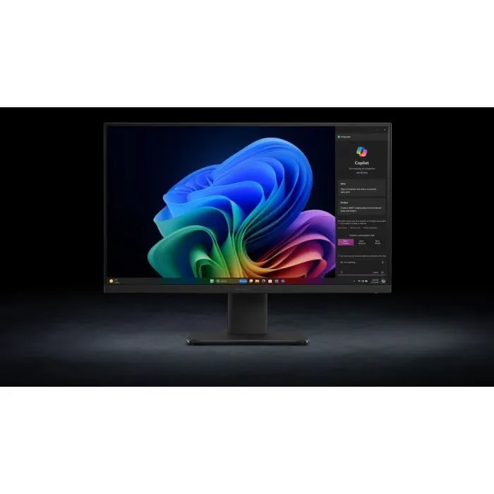 Комп'ютер ASUS P440VA-BPC1990 AiO / i3-1315U, 16, 512, KM (90PT03X5-M0C9Z0) зображення 3